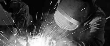 Industrial y logístico