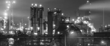 Industria y Petroquímicas